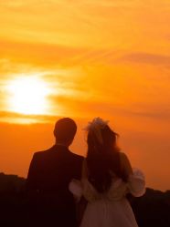 -第一夫人婚纱摄影(南京店)