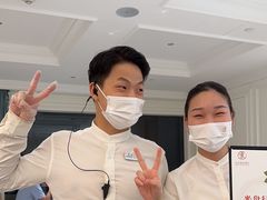 -京彩臻品火锅