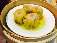 -集咖啡(兴泰御都店)