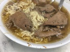 -维记咖啡粉面(福荣街店)