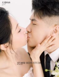 -北遇映画PHOTO GRAPHY STUDIO