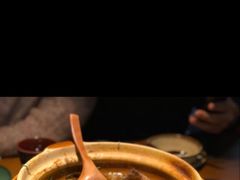 -吃饭皇帝大(合生汇店)