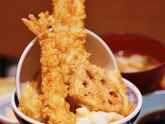 -爱蝦乃家(金虹桥店)