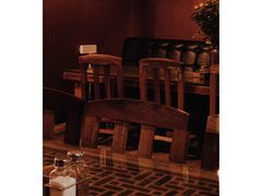 -萨尔瓦多Salvador's