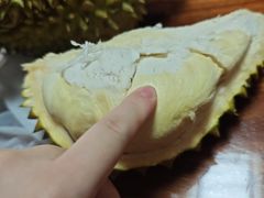 -盒马鲜生(枣园路店)