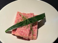 -北京安贞环宇荟
