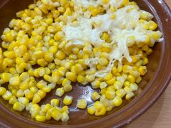 -萨莉亚意式餐厅(天河城购物中心店)