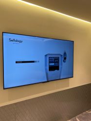 -明潪Selfology升维护理中心