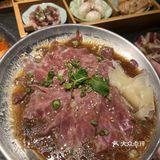 成都探店｜团建聚餐首选，烤肉绝绝子