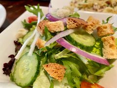 -La Creperie法餐厅(桃江路店)