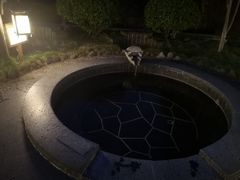 -庐山天沐温泉度假村