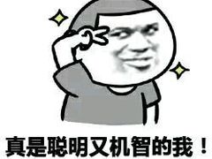 -哇哇烤(谷饶店)