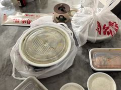 -周渝食惦酸菜鱼(青浦店)