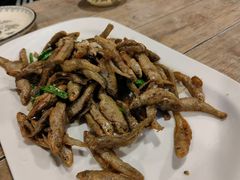 -王家厨房(新华路店)