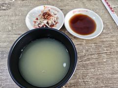 -津门张记包子铺(华昌道店)