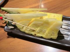 -满满初牛·炭烧牛肉专门店(国大店)