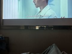 -华夏良子·足道SPA艾灸(众美店)
