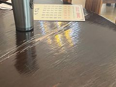 -富哥食店