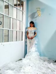 点击看大图 -iplus爱家高端孕妇摄影