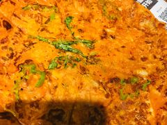 -青瓦炭韩潮烤肉(花园道店)