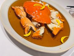 -食廬NOBLE(港汇店)