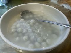 -民间小灶(亭林店)