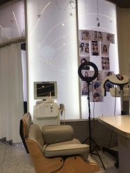 点击看大图 -PE SALON