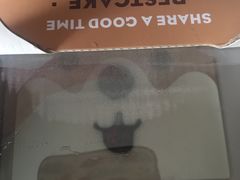 -和记小菜(东方店)