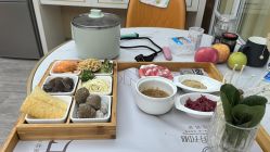 -中法母婴月子中心(南湖创始店)