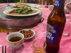 -侠成水上农庄(工业大道店)