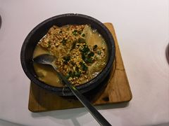-五稻厨房粤西菜(新闻店)
