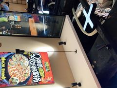 -领蟹祥记·香辣蟹·特色小海鲜(奥体天虹店)