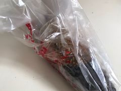 -夏记早点