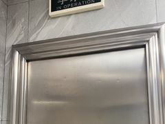 -半岛宠物医院24小时(白果林店)