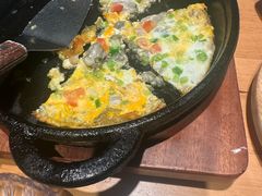 -79号渔船海鲜饭店(岗厦店)