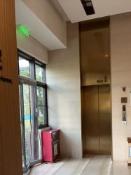 -重庆安琪儿妇产医院-妇幼保健联盟医院