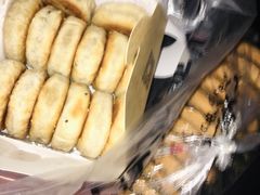 -汪保来(杭州解放路店)