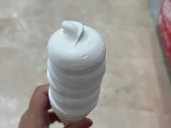 -DQ·蛋糕·冰淇淋(鸿坤店)