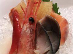-万鱼亭 日本料理(无锡香山名园店)