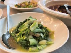 -东京湾大酒店(中心大道店)