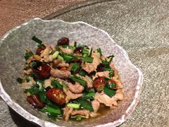 -宣威年猪饭·二十年云南家常菜·特色小炒肉(金碧店)