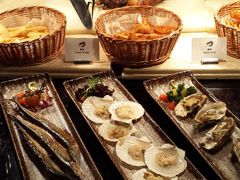 -AdD全日制餐厅(中谷花园酒店)