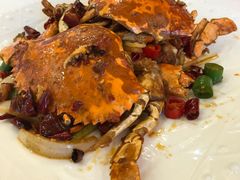 -渔民新村(番禺总店)