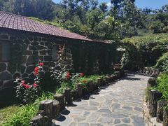 -北京水岸山吧度假村(雁栖镇店)