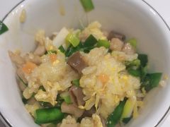 -渔码头食府·20年蓬莱老字号(登州路店)