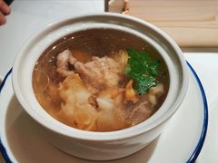 -码头见·潮汕菜(领展中心城店)
