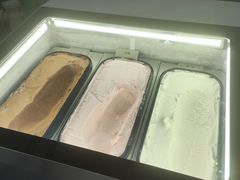 -289艺术PARK