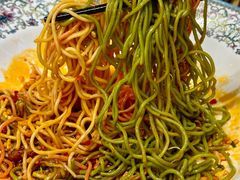 -王婆婆老妈蹄花川菜馆·非物质文化遗产(太古里一店)