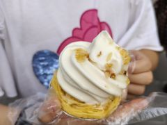 -北京稻香村(零号店)