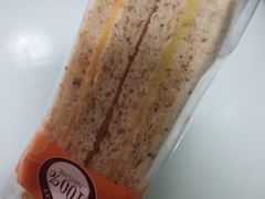 -罗莎蛋糕(钱江店)